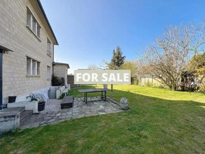 Property For Sale