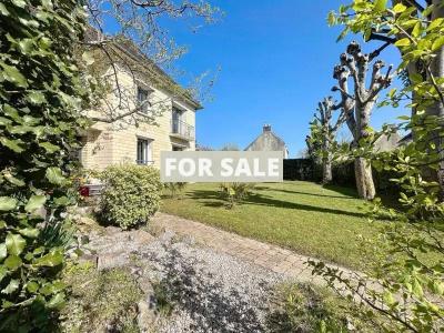 Property For Sale