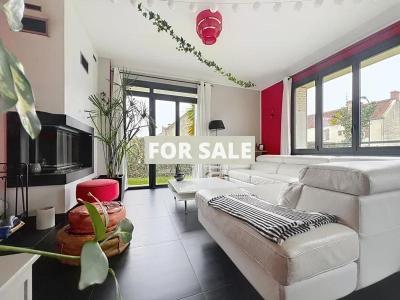 Property For Sale