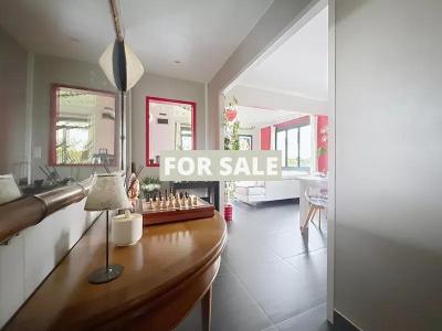 Property For Sale
