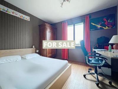 Property For Sale