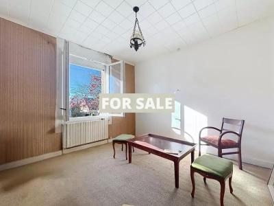 Detached House with Garden by the Coast