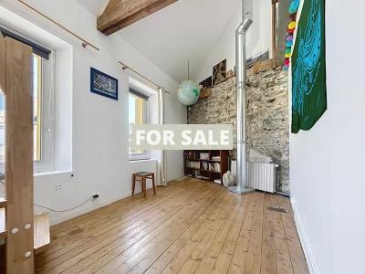 Property For Sale