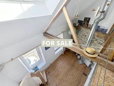 Property For Sale