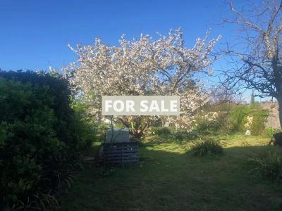 Property For Sale