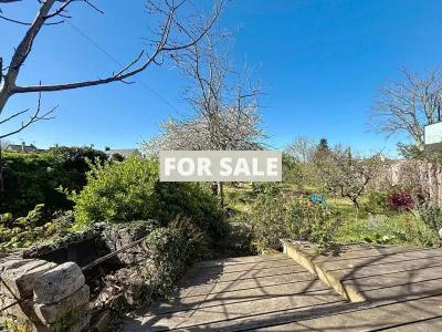 Property For Sale