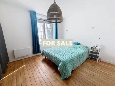 Detached Country House with Large Garden