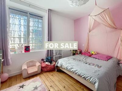 Detached Country House with Large Garden