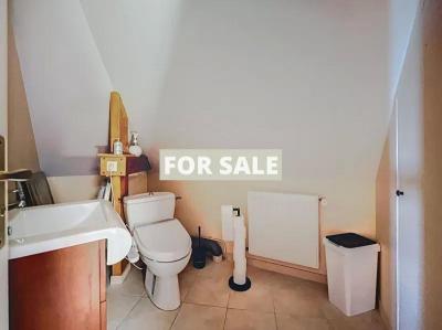 Property For Sale