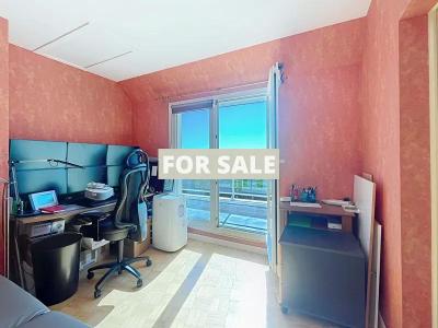 Property For Sale