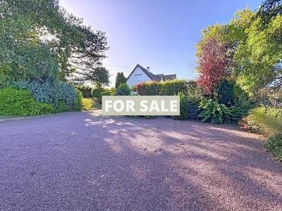Property For Sale