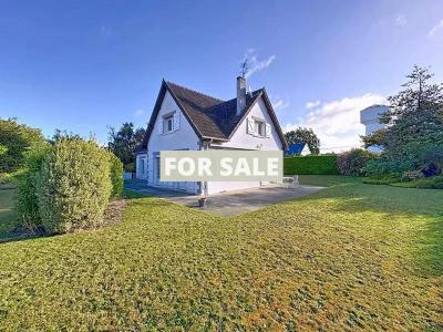 Property For Sale
