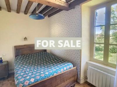 Property For Sale