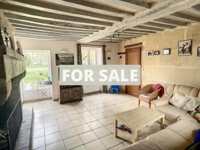 Property For Sale