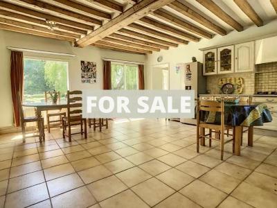 Property For Sale