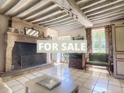 Property For Sale