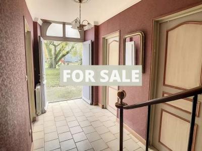 Property For Sale