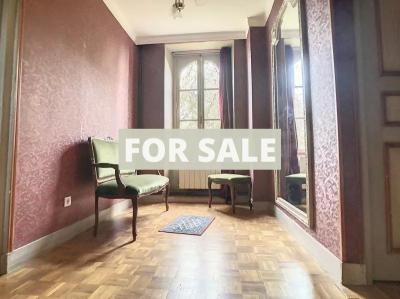 Property For Sale