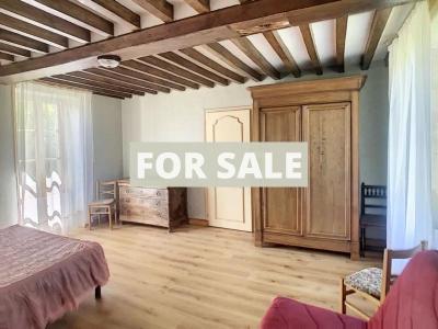 Property For Sale