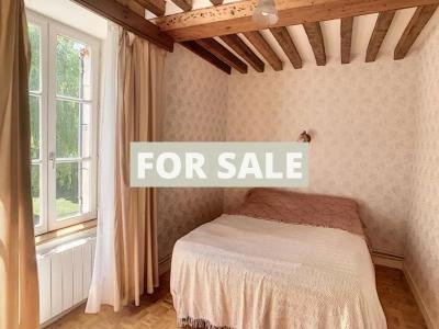 Property For Sale