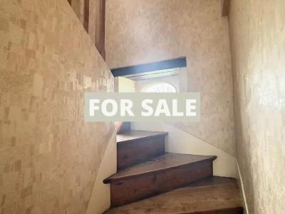 Property For Sale