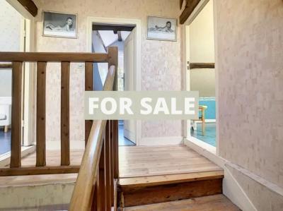 Property For Sale