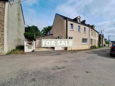 Superb Family Home with Mature Garden