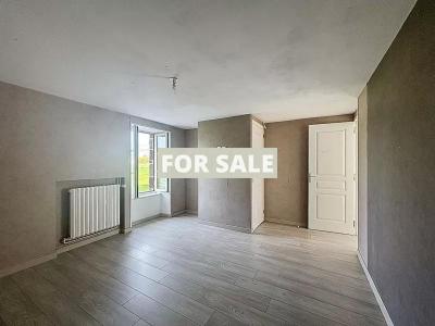 Detached Country House with Open Views