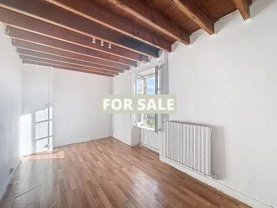 Detached Country House with Open Views