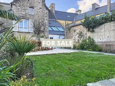 Beautiful Period Property in Great Location