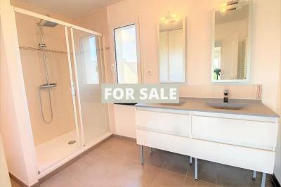 Property For Sale