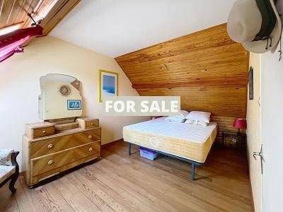 Coastal House in Great Location