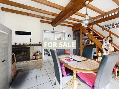 Coastal House in Great Location