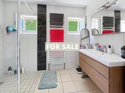 Property For Sale