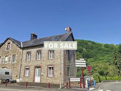 Property For Sale