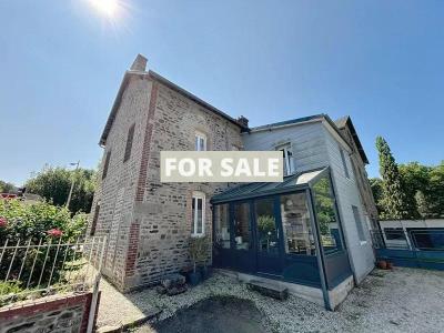 Property For Sale