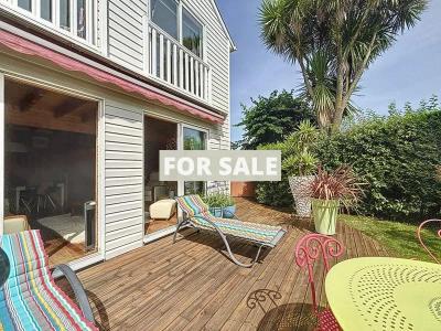 Property For Sale