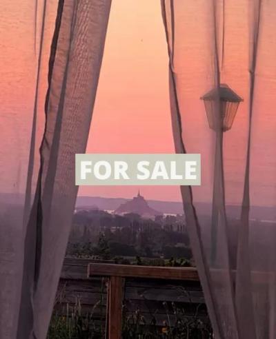 Property For Sale