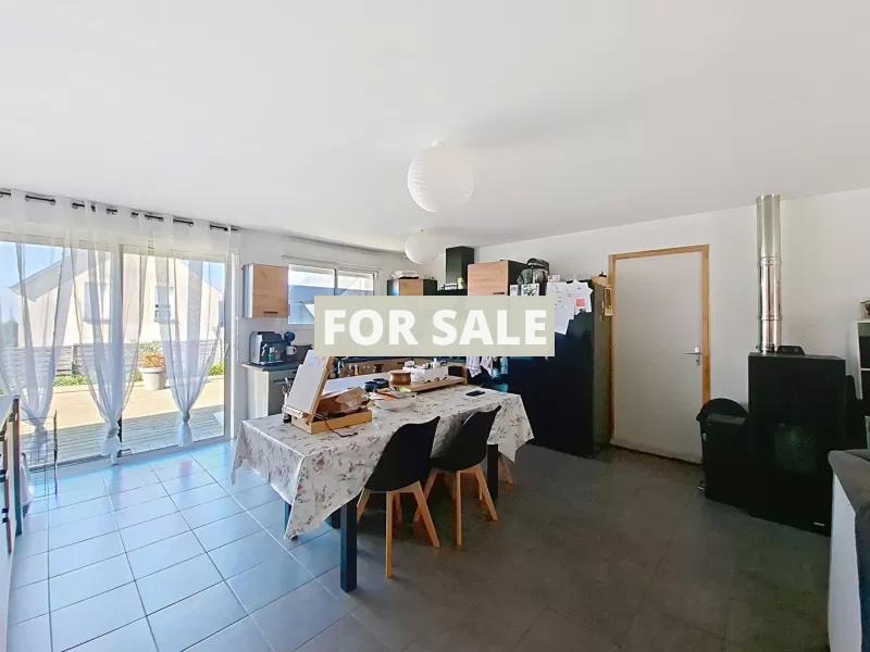 Property For Sale