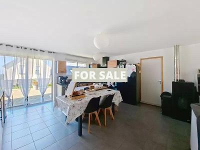Property For Sale