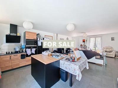 Property For Sale