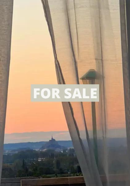 Property For Sale