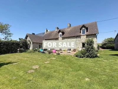 Property For Sale