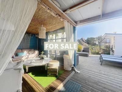 Coastal House in Great Location