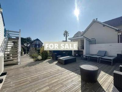 Coastal House in Great Location