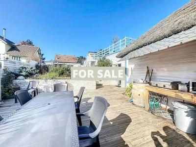Coastal House in Great Location