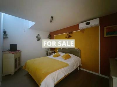 Coastal House in Great Location