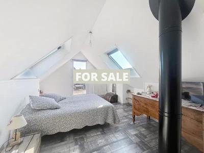 Coastal House in Great Location