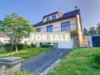 Property For Sale