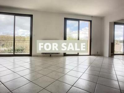Property For Sale